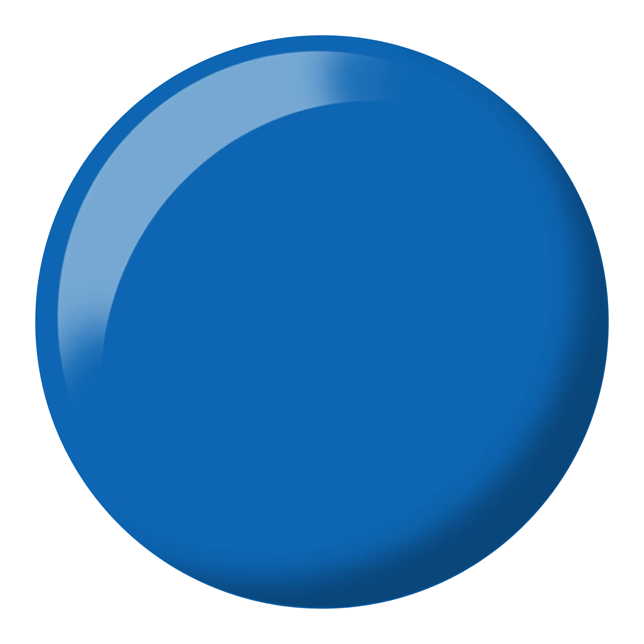 Blue De France #437