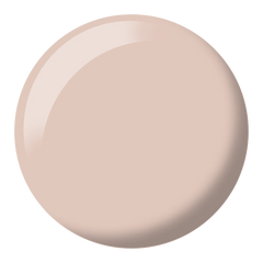 Papaya Whip #440