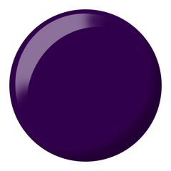 Violet's Secret #457