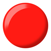 Striking Red #474