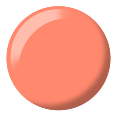 Soft Orange #502