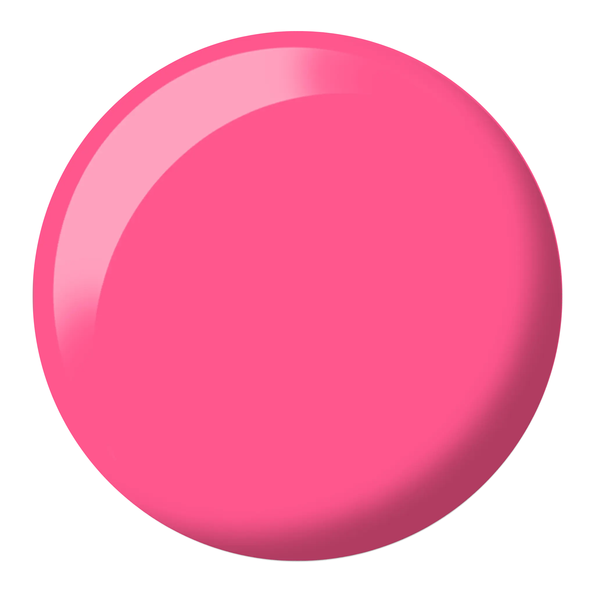 Pink Hill #534