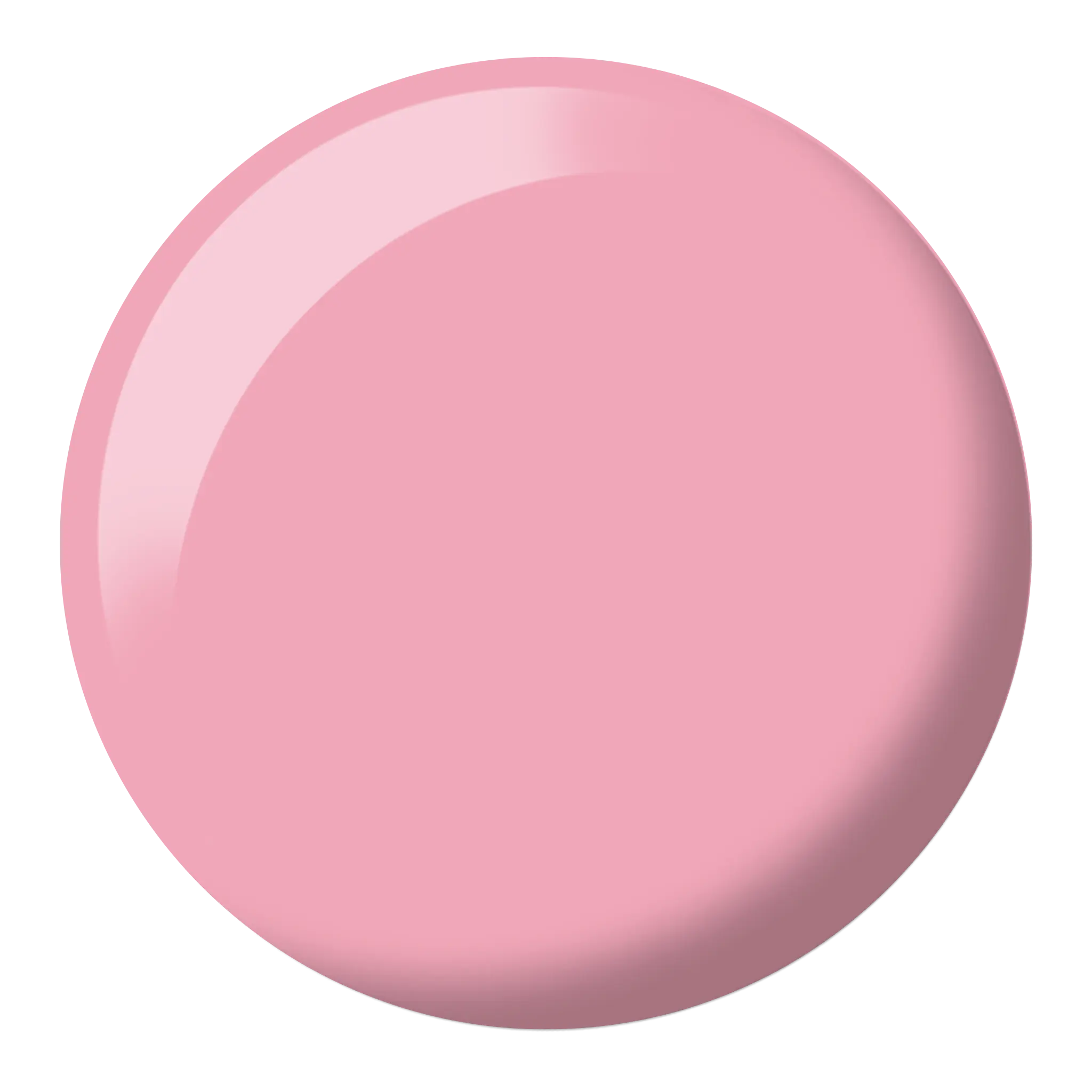 Peach Fuzz #555