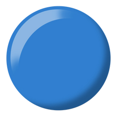 Blue Ash #571