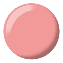 Rose Water #590