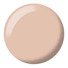 Havana Cream #616