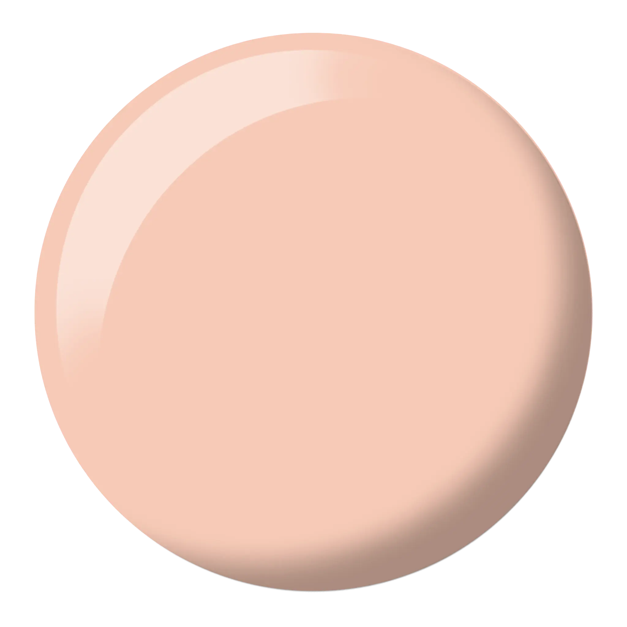 Porcelain #617