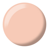 Porcelain #617