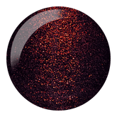 Dark Rosewood #628