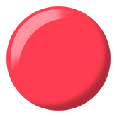 Foral Coral #650