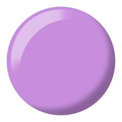 Lavender Pop #663