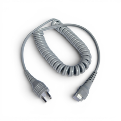 1 Pcs Nail Drill Replacement Motor Cord Fits for UP 200