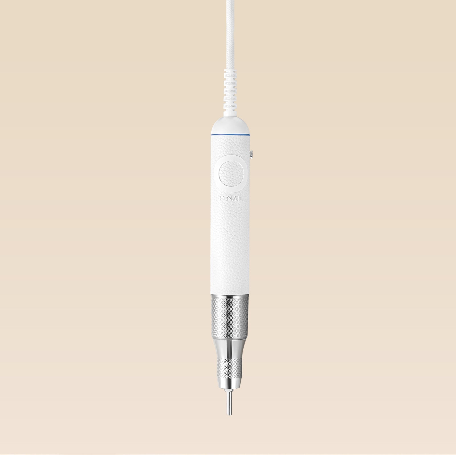 ONAIL Nail Drill Pro Max