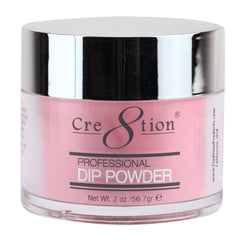Cre8tion Dip Powder - Rustic Collection 2oz -  015