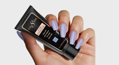 Cre8tion Poly Gel-Extension Gel In Tube 2oz - 20