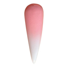 DNH BLUSH PINK 1 NAIL POWDER 5 LBS