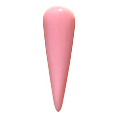 DNH BLUSH PINK 1 NAIL POWDER 5 LBS