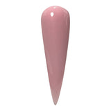 NTT Baby Pink 2 Nail Powder 24oz