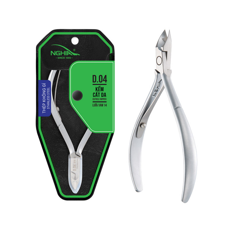 NGHIA Nail & Beauty Tools Holder
