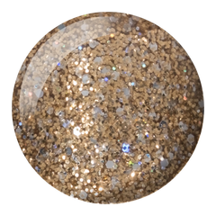 Golden Sahara Star #401