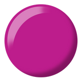 Purple Heart #415
