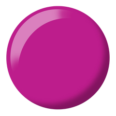 Purple Heart #415