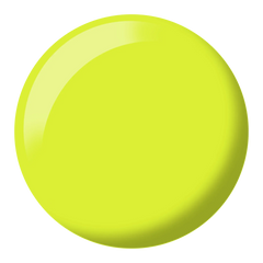 Lemon Juice #424