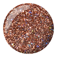Desert Spice #462