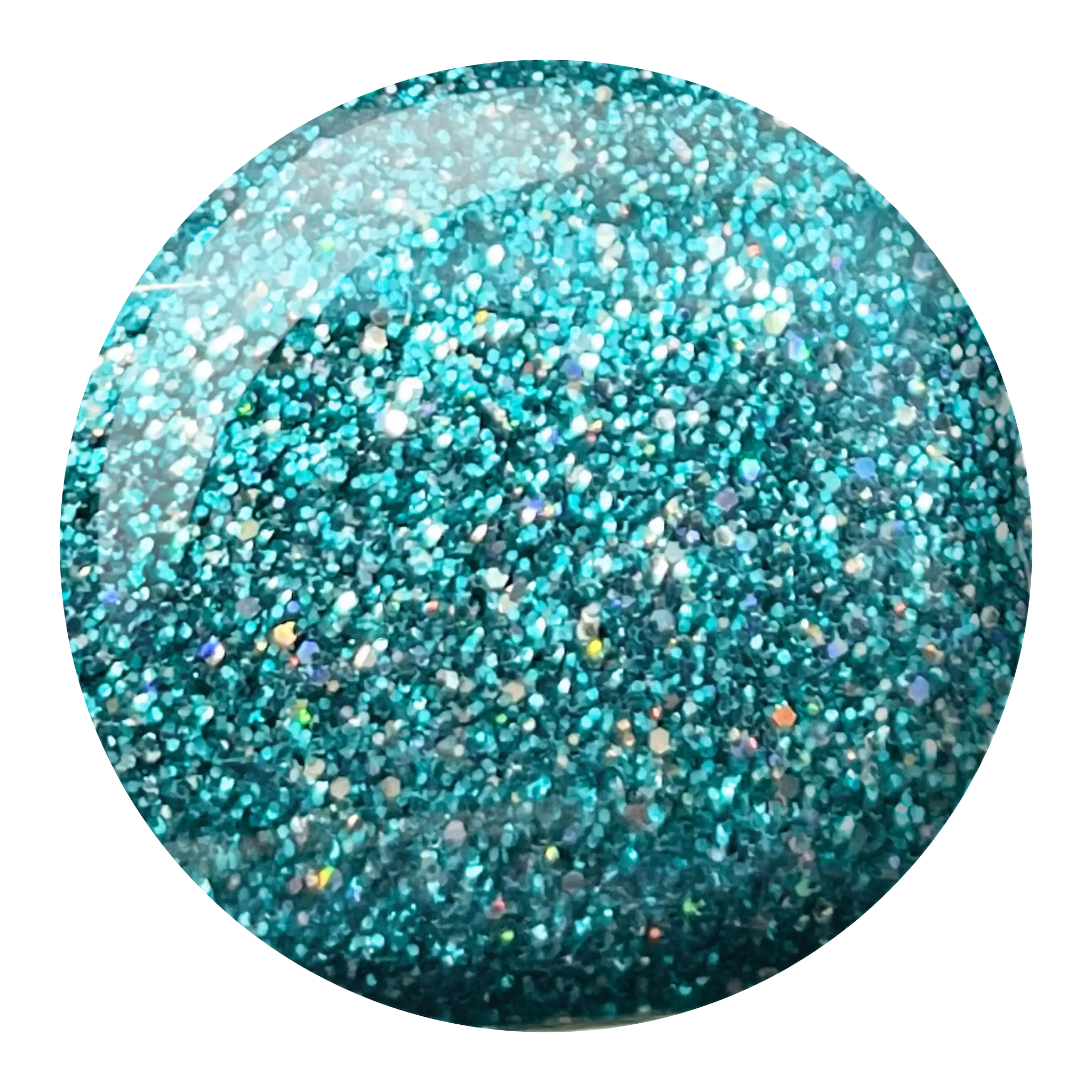 Emerald Stone #471