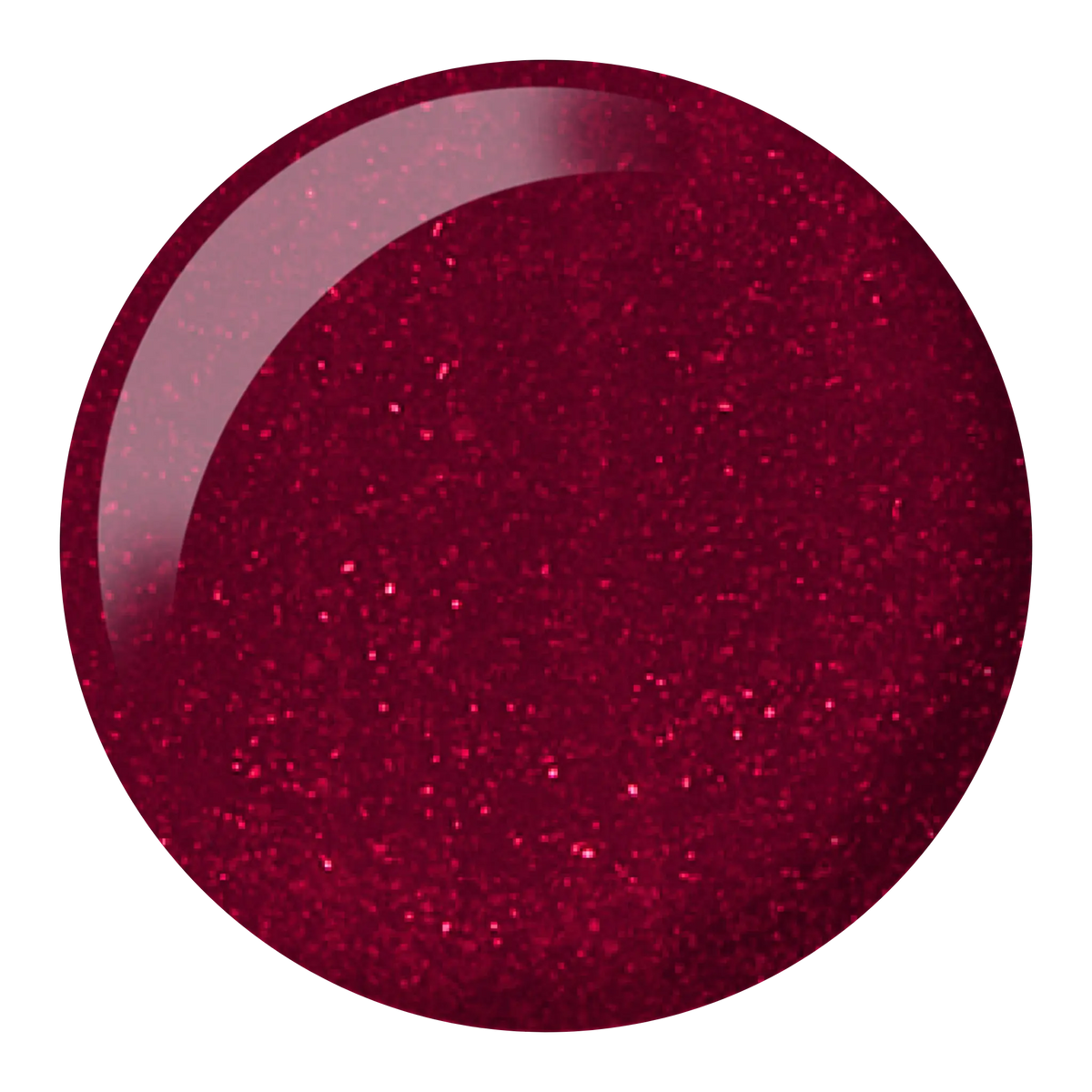 Red Stone #477