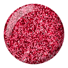 Strawberry Candy #519