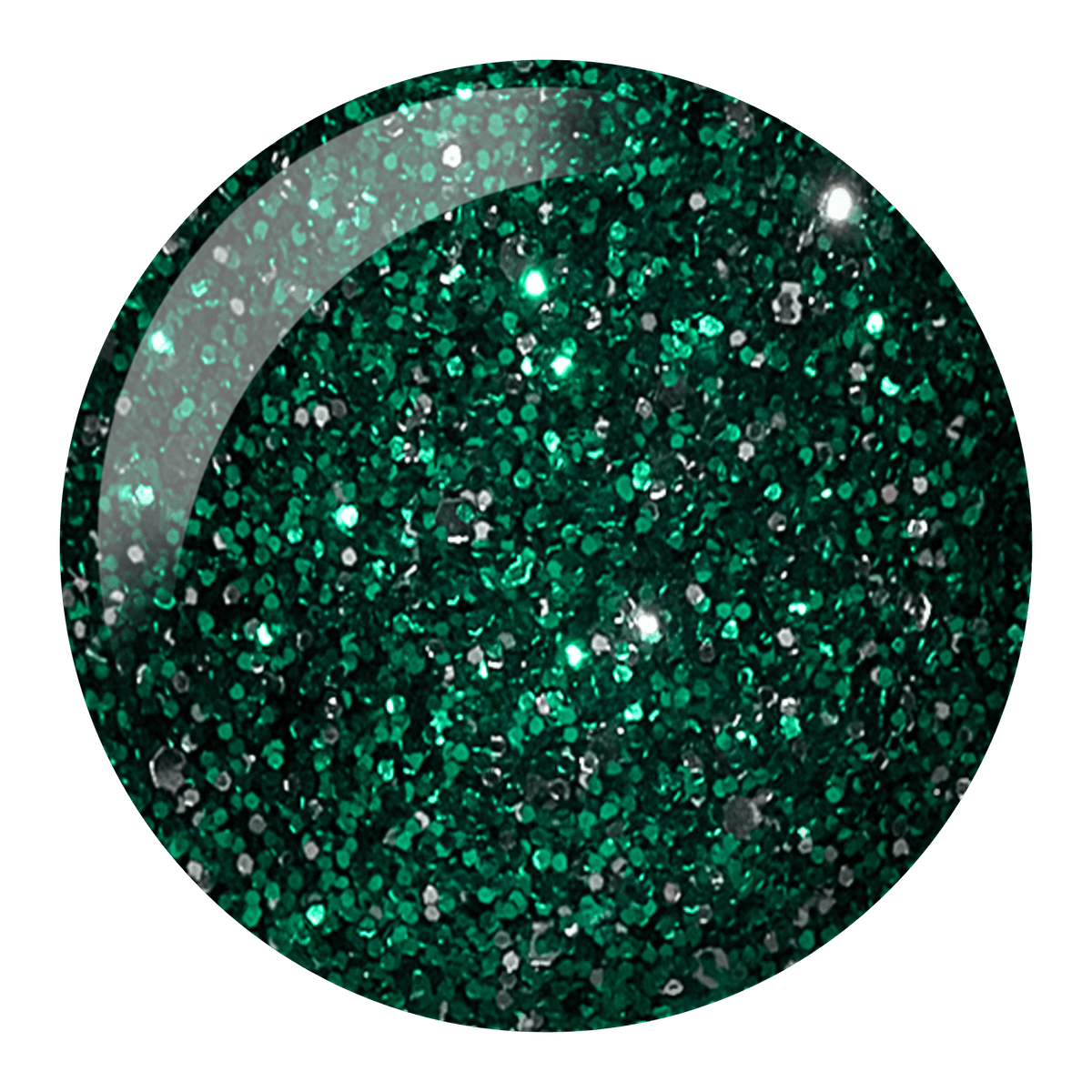 Green To Green #524