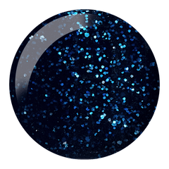 Sea By Night #526