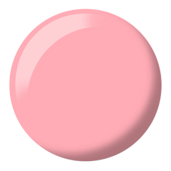 Blushing Pink #551