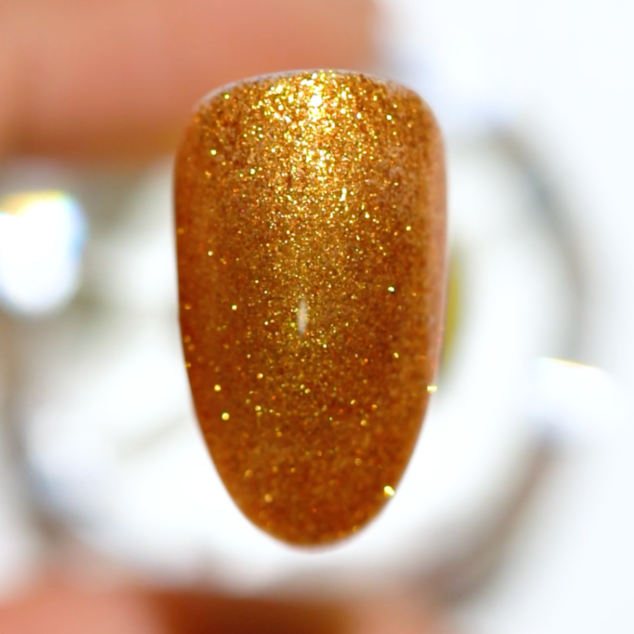 24 Karat #584