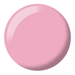 Italian Pink #592