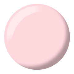 Dolce Pink #603