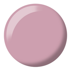 Hazelnut #607