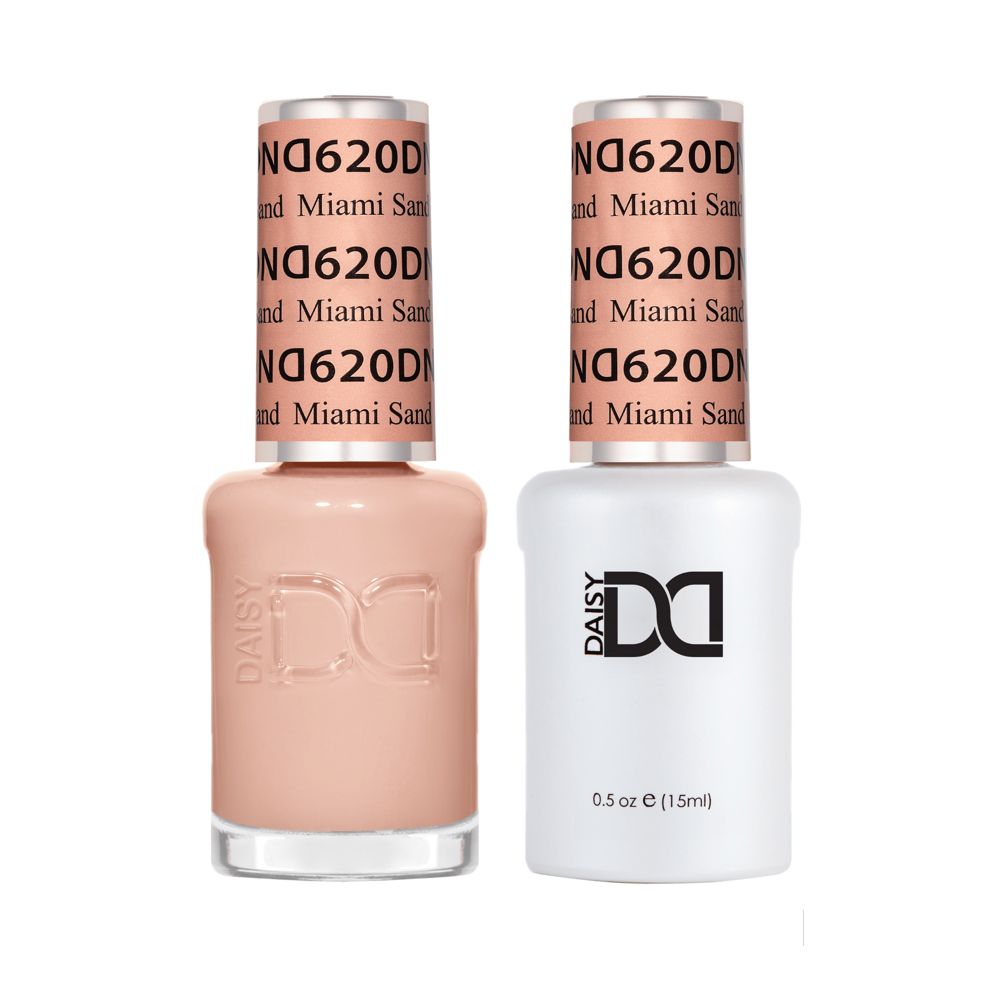 Miami Sand #620