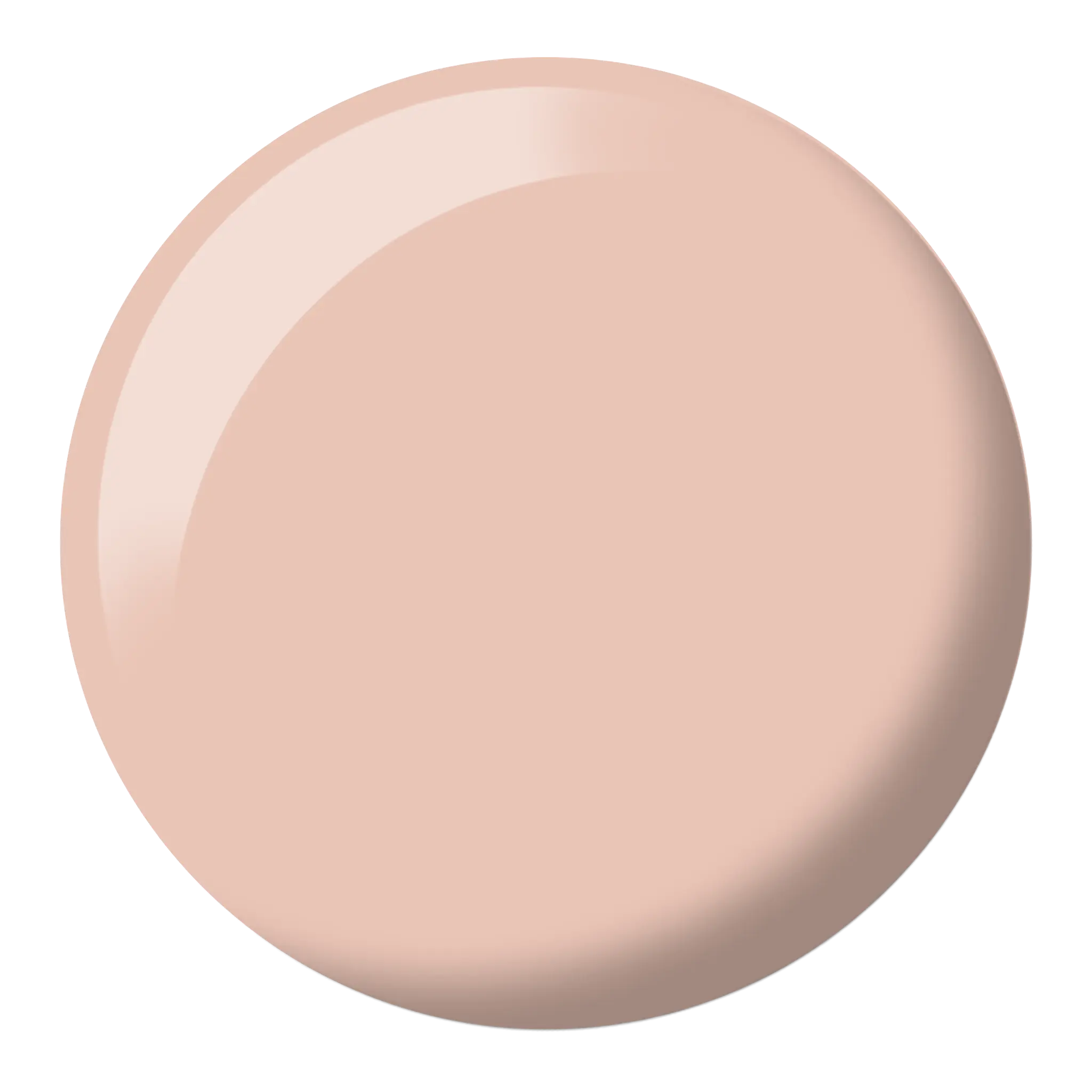 French Vanilla #621