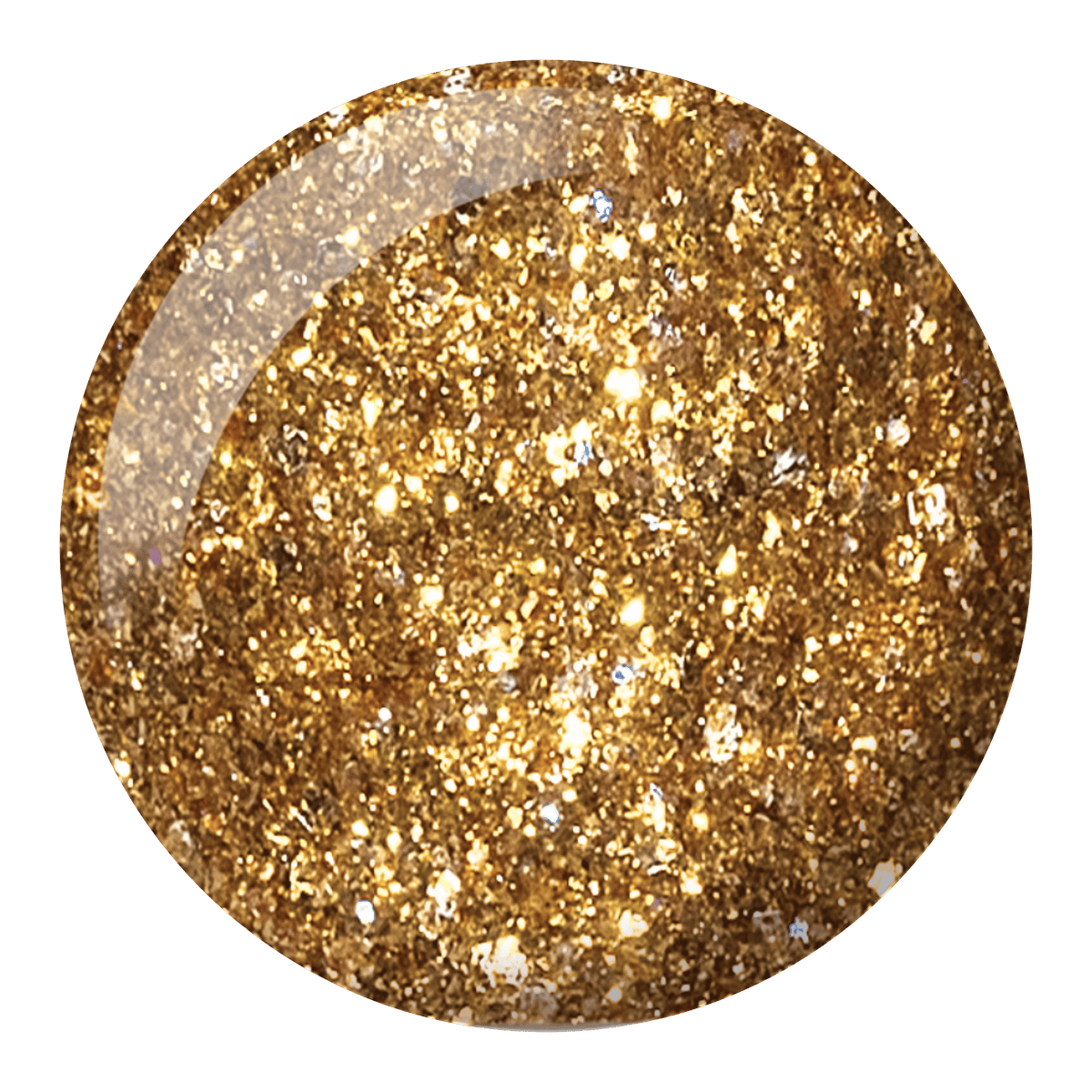 Cosmic Dust #624