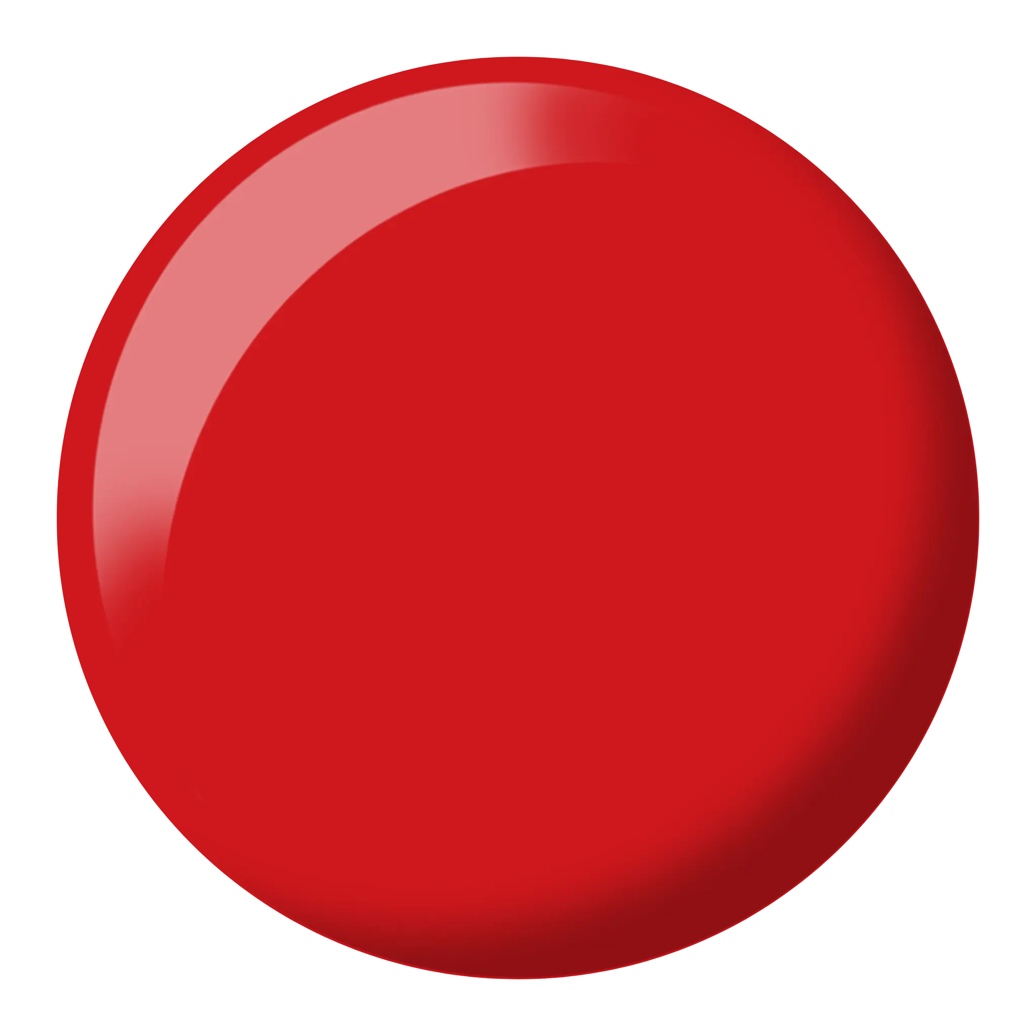 Lucky Red #637
