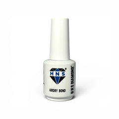 HNS DIAMOND AIR DRY BOND 0.5.OZ