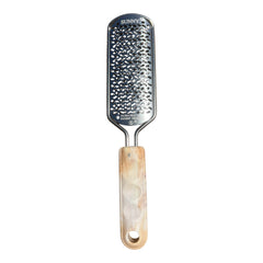 SUNNY PROFESSIONAL FEET FILE  CALLUS REMVER